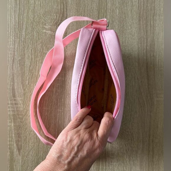 NWOT … SANRIO “Little Twin Stars” Purse / Bag - Picture 3 of 3